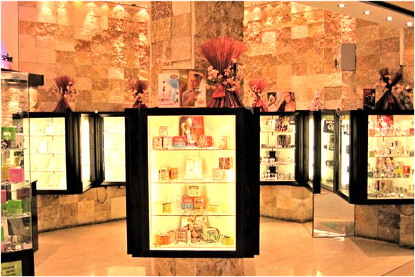 夢到房間都是鞋有什麼說法_周公解夢官網