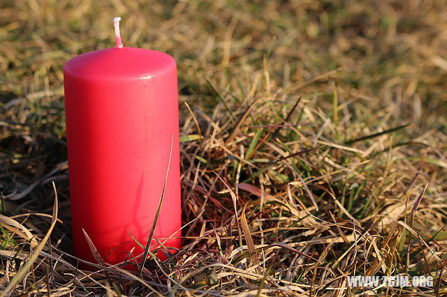 夢見把人頭砍下來了_周公解夢夢到把人頭砍下來了是什麼意思_做夢夢見把人頭砍下來了好不好_周公解夢官網