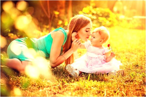 夢到給一柄劍挖墓穴是啥預兆_周公解夢官網