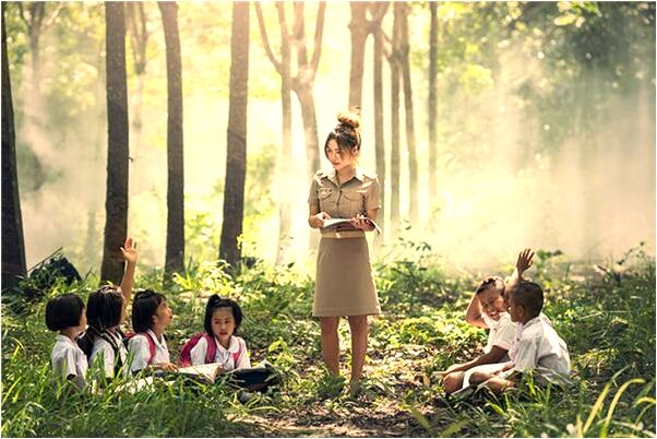 夢見公司同事笑有什麼說法_周公解夢官網