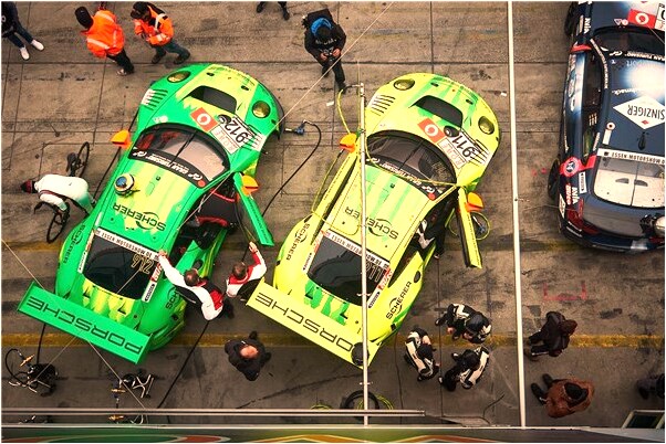 夢到讓別人幫我遞東西有什麼寓意嗎？_周公解夢官網