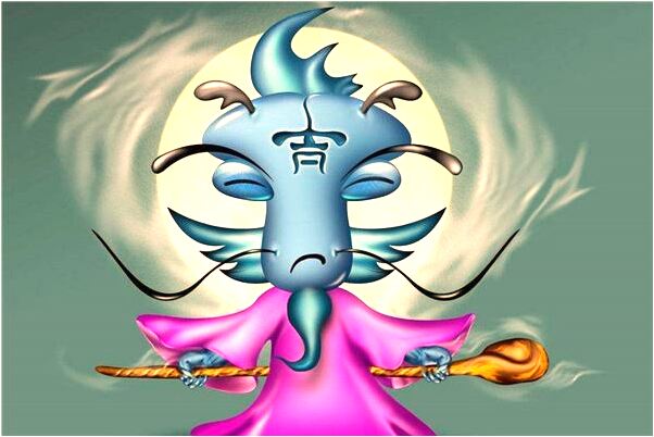 夢到了孩子身上無肉意味著什麼_周公解夢官網