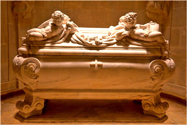 夢到夢裡陽光明媚預示什麼_周公解夢官網