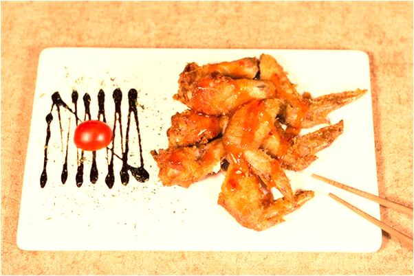 夢到自己的親弟弟臉上有灰是什麼兆頭_周公解夢官網