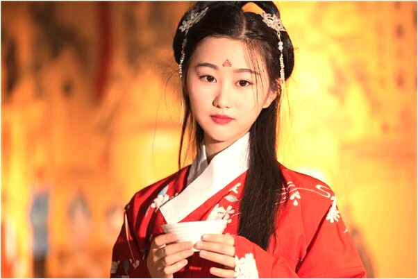 夢到電動車自燃有什麼預示嗎_周公解夢官網