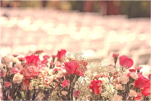 夢到了租的窯洞倒塌會是什麼預兆_周公解夢官網