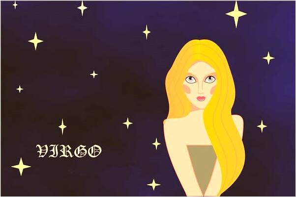 夢到掉了很多平果地下有什麼意思嗎_周公解夢官網