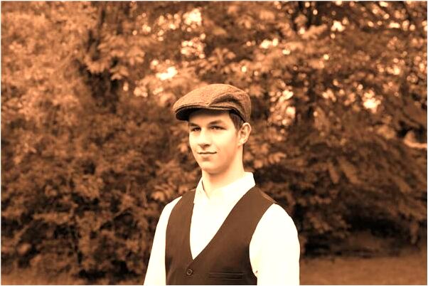 夢見被腳踏車撞是咋回事_周公解夢官網