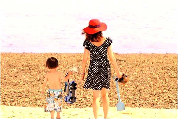 夢見多了一個弟弟好不好_周公解夢官網