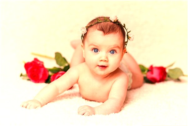 夢見白狐狸游泳是什麼預兆_周公解夢官網