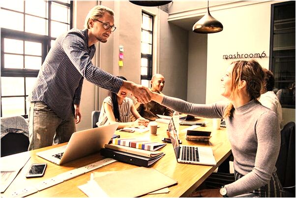 夢到了自己不育不孕有什麼寓意嗎?_周公解夢官網