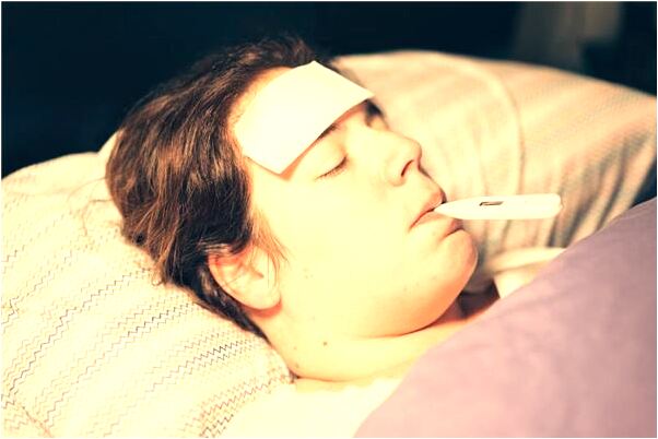 夢到了被電麻是什麼兆頭_周公解夢官網