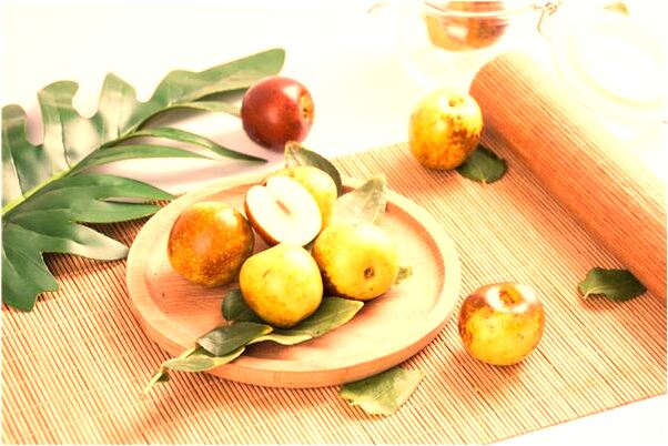 夢到了龍傷了有什麼意義嗎_周公解夢官網