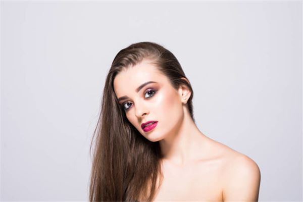 93年屬什麼今年多大年屬什麼_十二生肖