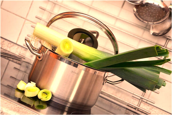 夢到了家裡來了兩隻狗是什麼預兆？_周公解夢官網