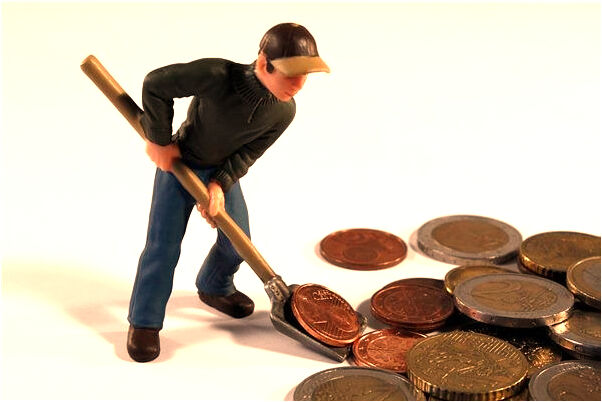 夢到左右腳換來換去跳著上陡坡的預兆_周公解夢官網