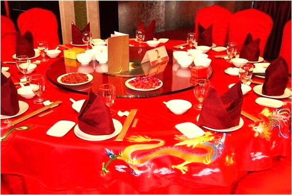 夢見拉屎不斷會怎么樣_周公解夢官網