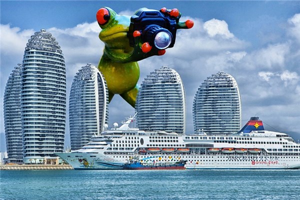 夢見巨星是凶兆還是吉兆_周公解夢