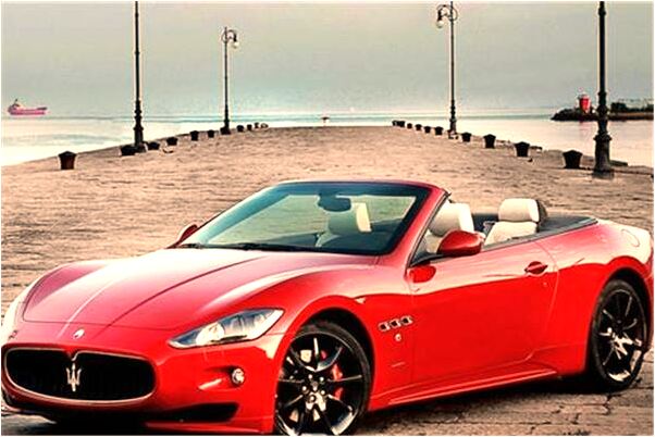 夢到工人割草有什麼徵兆_周公解夢官網