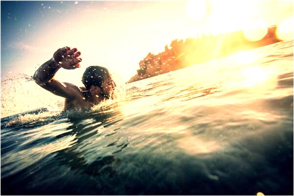 夢見演員拍戲怎么樣_周公解夢官網