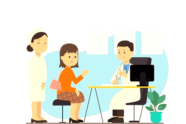 夢見小貓小狗像我搖尾巴意味著什麼_周公解夢官網