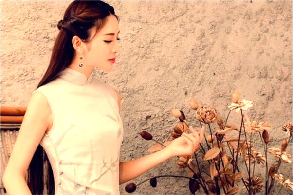 夢到了夢見吃瓜是怎么回事_周公解夢官網