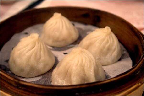 夢到了老婆被人從窗戶偷看是凶兆還是吉兆_周公解夢官網