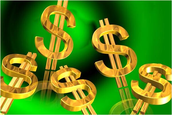 夢見好多白豬是什麼徵兆_周公解夢官網