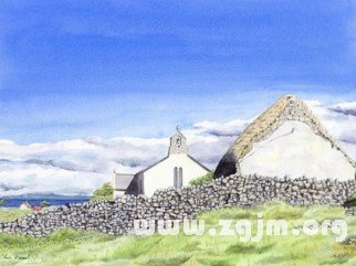 愛情修成正果難的星座_十二星座