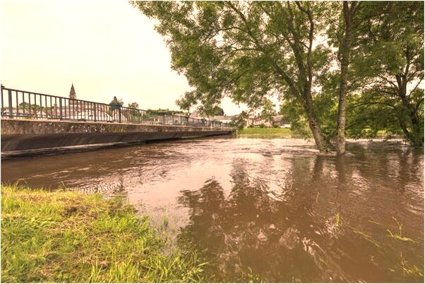 夢到了別人騎車突然摔到是什麼意思？_周公解夢官網