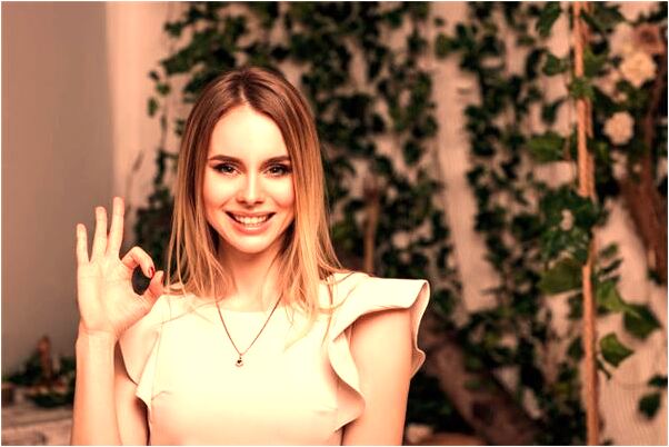 夢到拍鬼片是怎么回事_周公解夢官網