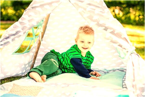 夢到岳母家大梁塌了有何寓意_周公解夢官網