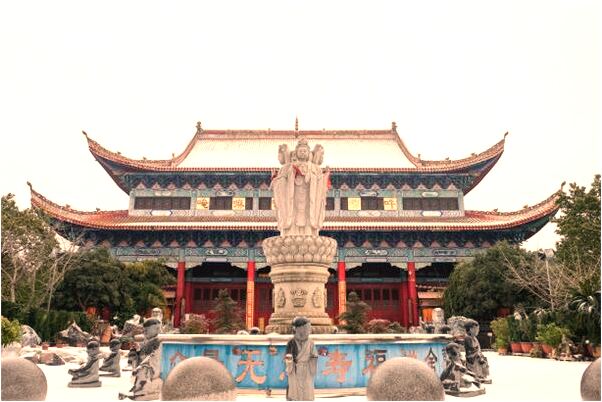 夢到了己故母親帶自己的小孩會怎么樣_周公解夢官網