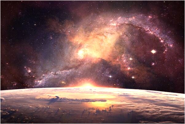 夢到了女兒在家裡娘家大糞池是凶兆還是吉兆_周公解夢官網