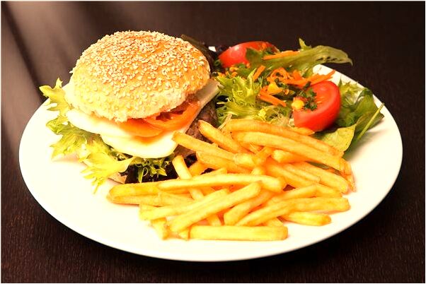 夢到了我拿別人的東西了是什麼兆頭_周公解夢官網