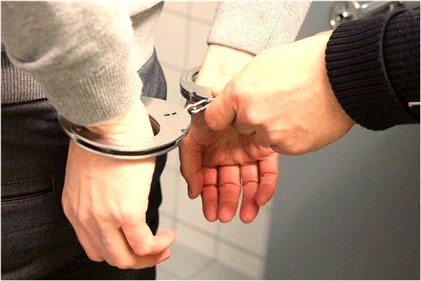 夢到了別人被大便淹沒有什麼意思_周公解夢官網