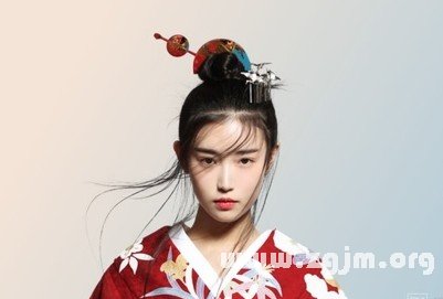 怎樣誘惑12星座的他_十二星座