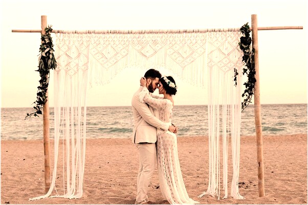 夢到親人來我家坐客預示著什麼_周公解夢官網