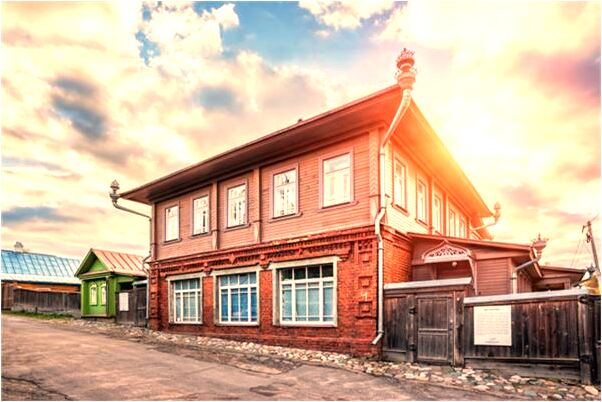 夢見老公摔傷了腿是什麼預兆？_周公解夢官網