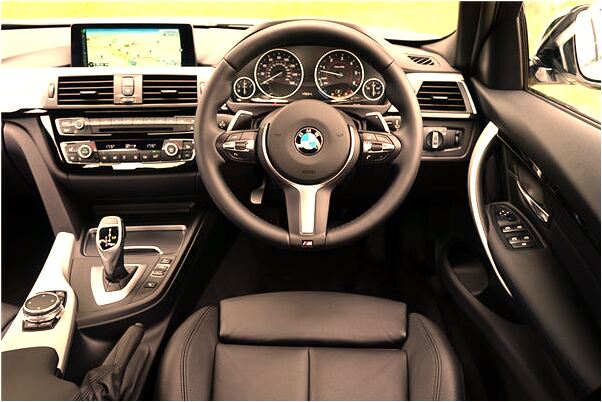 夢到了大戰關羽是好是壞_周公解夢官網