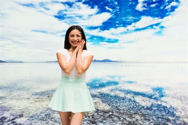 1997年出生的人屬什麼什麼性格_十二生肖