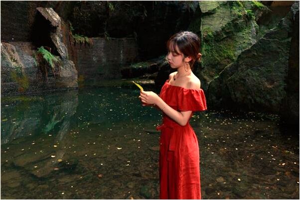 夢到了去世的姥姥姥爺意味什麼_周公解夢官網