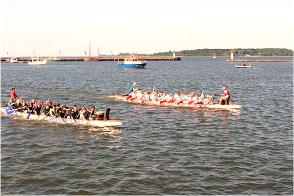 夢到了老公喜歡的不是我有什麼預兆_周公解夢官網