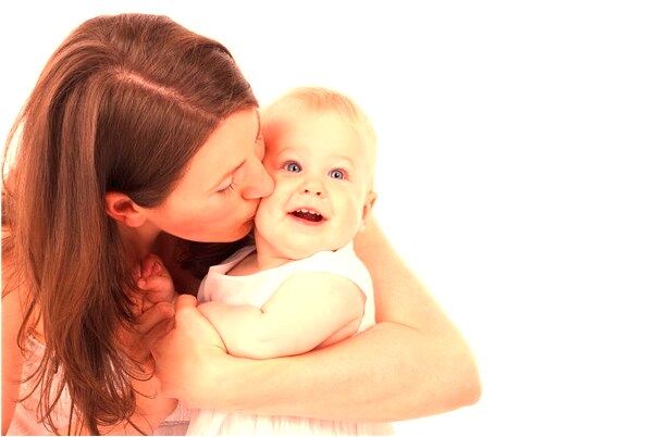 夢到帶了一個小孩有什麼含義_周公解夢官網