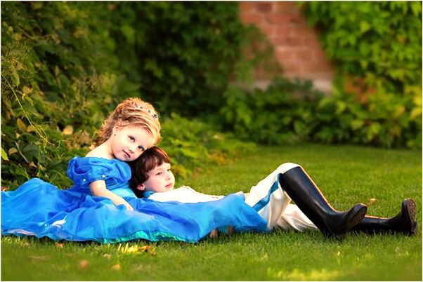 夢見朋友父母死了意味著什麼_周公解夢官網