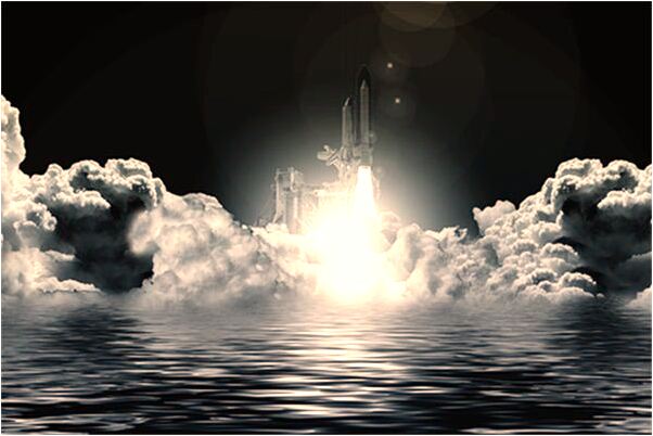 夢見毒蛇咬死身邊人怎么回事_周公解夢官網