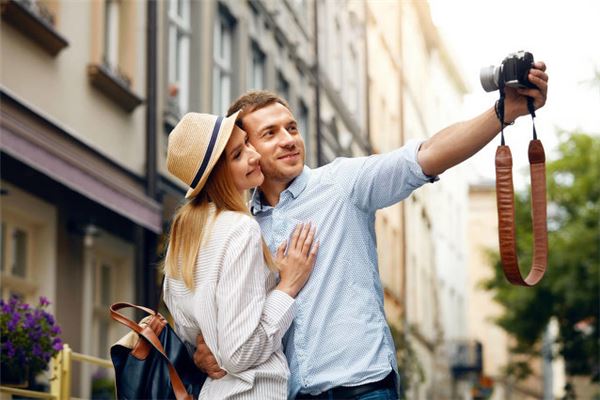 屬馬的絕配_十二生肖