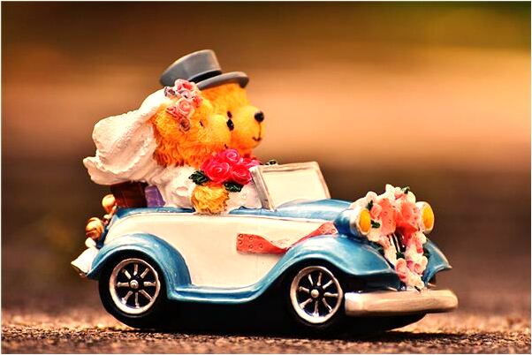 夢見請輸入了拿著一條蛇玩代表什麼_周公解夢官網