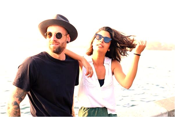 夢到拉一褲子屎是啥預兆_周公解夢官網