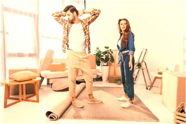 夢到在學校受表揚是好是壞_周公解夢官網